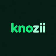 Knozii
