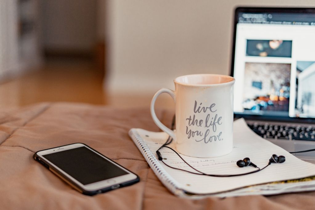 Water Station — Support